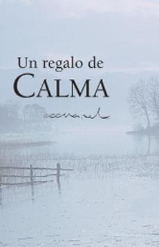 UN REGALO DE CAMA | 9788490001257 | EXLEY H | Llibreria La Font de Mimir - Llibreria online Barcelona - Comprar llibres català i castellà