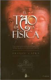 TAO DE LA FISICA,EL | 9788478081752 | CAPRA,FRITJOF | Llibreria La Font de Mimir - Llibreria online Barcelona - Comprar llibres català i castellà