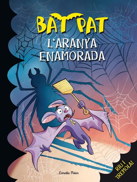 L'ARANYA ENAMORADA | 9788415853046 | ARRAY | Llibreria La Font de Mimir - Llibreria online Barcelona - Comprar llibres català i castellà