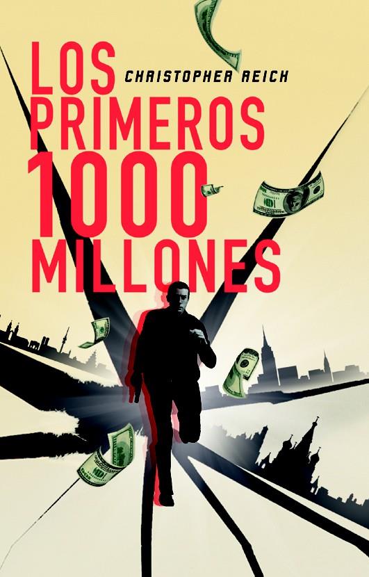 LOS PRIMEROS MIL MILLONES | 9788498007398 | REICH C | Llibreria La Font de Mimir - Llibreria online Barcelona - Comprar llibres català i castellà