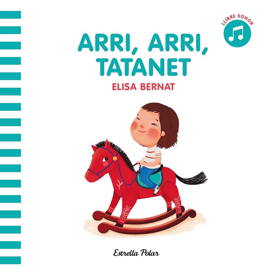 ARRI, ARRI, TATANET | 9788413897523 | AA. VV. | Llibreria La Font de Mimir - Llibreria online Barcelona - Comprar llibres català i castellà