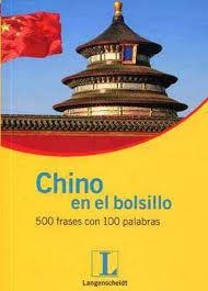 EN EL BOLSILLO CHINO | 9788499291437 | MÖLLER, STEFAN | Llibreria La Font de Mimir - Llibreria online Barcelona - Comprar llibres català i castellà