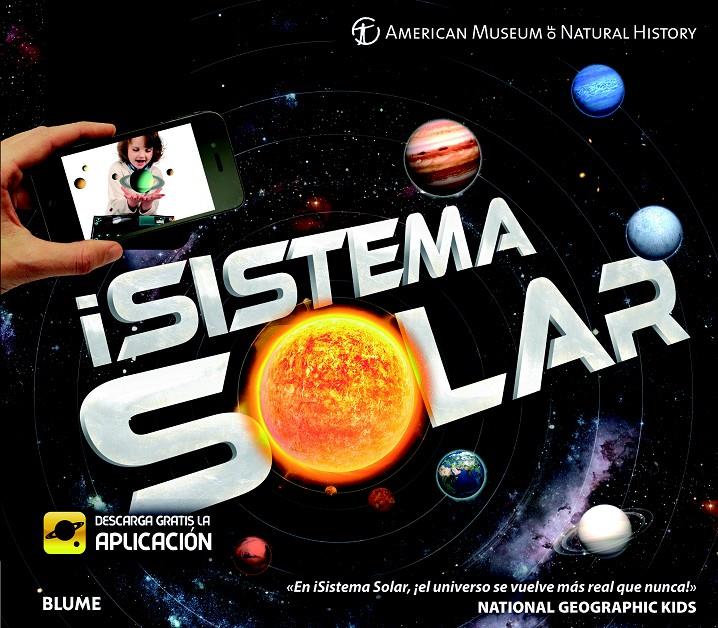 SISTEMA SOLAR | 9788498017335 | AA.VV | Llibreria La Font de Mimir - Llibreria online Barcelona - Comprar llibres català i castellà