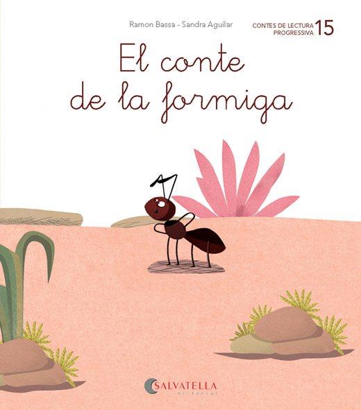 DE MICA EN MICA 15 | 9788484129882 | BASSA I MARTÍN, RAMON | Llibreria La Font de Mimir - Llibreria online Barcelona - Comprar llibres català i castellà