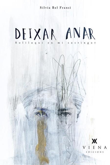 DEIXAR ANAR | 9788483309841 | BEL FRANSI, SÍLVIA | Llibreria La Font de Mimir - Llibreria online Barcelona - Comprar llibres català i castellà