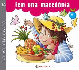 LA RATETA SÀVIA 12 (PAL I CURSIVA) | 9788484126980 | CARRERA SABATÉ, JOSEFINA | Llibreria La Font de Mimir - Llibreria online Barcelona - Comprar llibres català i castellà