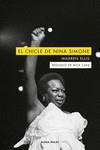 EL CHICLE DE NINA SIMONE | 9788412295566 | ELLIS, WARREN | Llibreria La Font de Mimir - Llibreria online Barcelona - Comprar llibres català i castellà