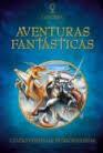 AVENTURAS CUATRO PERIPECIAS ALUCINANTES | 9781474916608 | DIXON ANDREW | Llibreria La Font de Mimir - Llibreria online Barcelona - Comprar llibres català i castellà