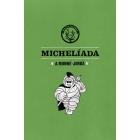 MICHELÍADA | 9788494310836 | MUNNÉ-JORDÀ, ANTONI | Llibreria La Font de Mimir - Llibreria online Barcelona - Comprar llibres català i castellà