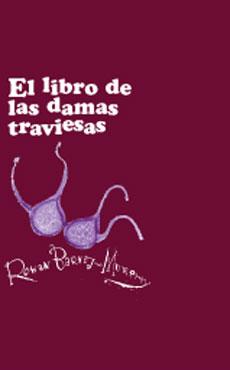 EL LIBRO DE LAS DAMAS TRAVIESAS | 9788490001271 | EXLEY H | Llibreria La Font de Mimir - Llibreria online Barcelona - Comprar llibres català i castellà