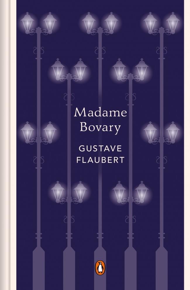 MADAME BOVARY (EDICIÓN CONMEMORATIVA) | 9788491056294 | FLAUBERT, GUSTAVE | Llibreria La Font de Mimir - Llibreria online Barcelona - Comprar llibres català i castellà