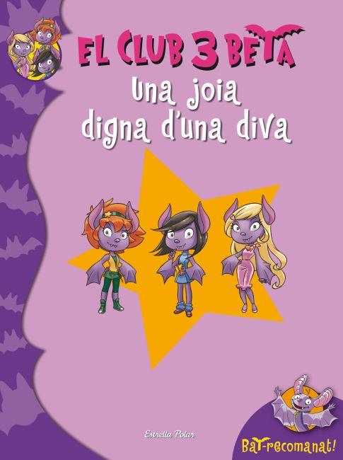 UNA JOIA PER A UNA DIVA | 9788499328010 | ROBERTO PANAVELLO | Llibreria La Font de Mimir - Llibreria online Barcelona - Comprar llibres català i castellà