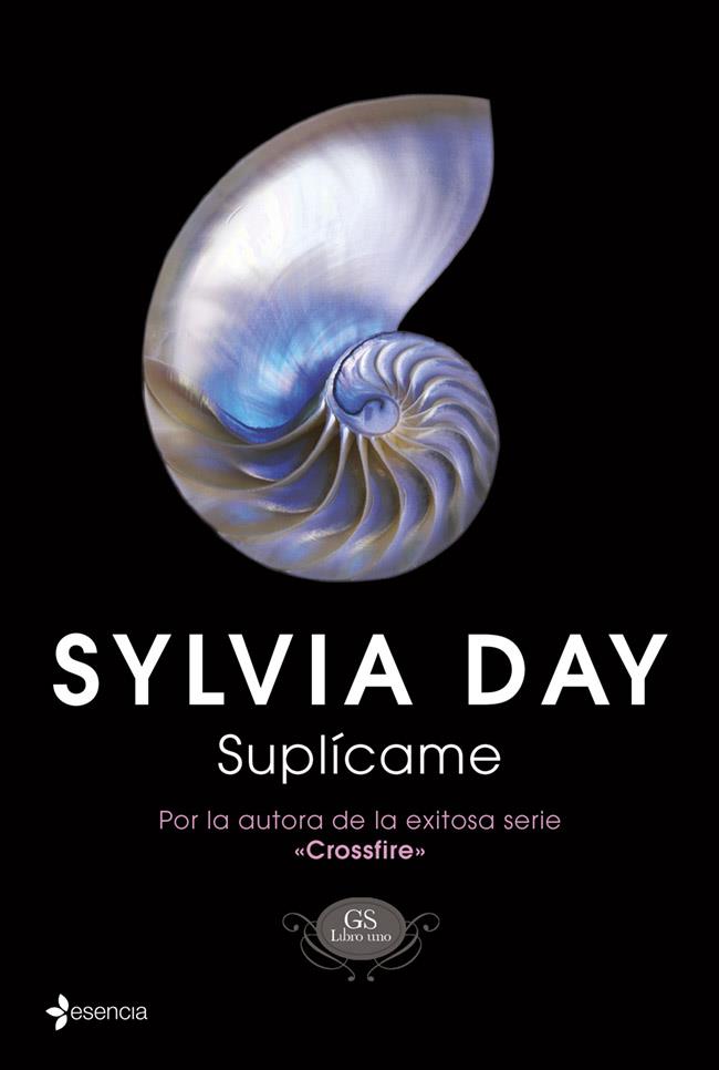 SUPLICAME | 9788408115533 | DAY SYLVIA | Llibreria La Font de Mimir - Llibreria online Barcelona - Comprar llibres català i castellà