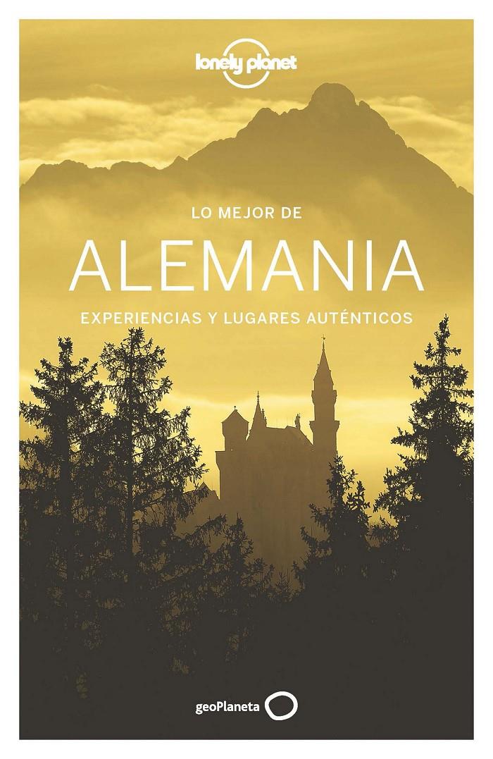 LO MEJOR DE ALEMANIA 3 | 9788408152156 | MARC DI DUCA/KERRY CHRISTIANI/CATHERINE LE NEVEZ/TOM MASTERS/ANDREA SCHULTE-PEEVERS/RYAN VER BERKMOE | Llibreria La Font de Mimir - Llibreria online Barcelona - Comprar llibres català i castellà