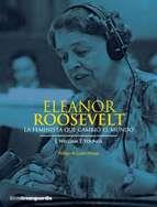 ELEANOR ROOSEVELT | 9788416372034 | YOUNGS, J. WILLIAM T. | Llibreria La Font de Mimir - Llibreria online Barcelona - Comprar llibres català i castellà