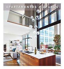 APARTAMENTOS DIAFANOS | 9788494717284 | FRANCESC ZAMORA MOLA | Llibreria La Font de Mimir - Llibreria online Barcelona - Comprar llibres català i castellà