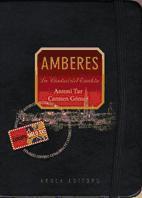 AMBERES | 9788496639249 | TUR, ANTONI | Llibreria La Font de Mimir - Llibreria online Barcelona - Comprar llibres català i castellà