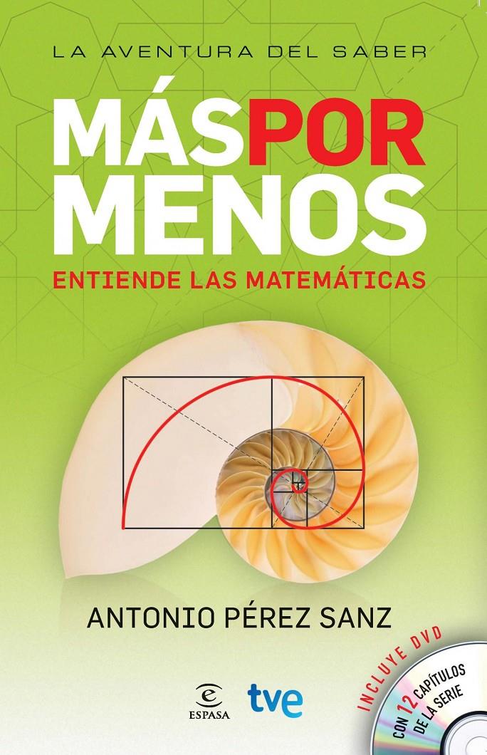 MAS POR MENOS | 9788467036367 | PEREZ SANZ, ANTONIO | Llibreria La Font de Mimir - Llibreria online Barcelona - Comprar llibres català i castellà