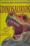 ¡DINOSAURIOS! | 9788479425944 | BAMPTON, CLAIRE | Llibreria La Font de Mimir - Llibreria online Barcelona - Comprar llibres català i castellà