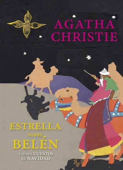 CUENTOS DE NAVIDAD | 9788494169168 | AGATHA CHRISTIE | Llibreria La Font de Mimir - Llibreria online Barcelona - Comprar llibres català i castellà