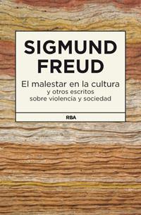 EL MALESTAR EN LA CULTURA Y OTROS ESCRIT | 9788490062166 | FREUD , SIGMUND | Llibreria La Font de Mimir - Llibreria online Barcelona - Comprar llibres català i castellà