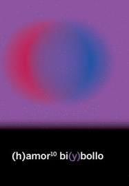 (H)AMOR 10 | 9788419323309 | VARIOS AUTORES | Llibreria La Font de Mimir - Llibreria online Barcelona - Comprar llibres català i castellà