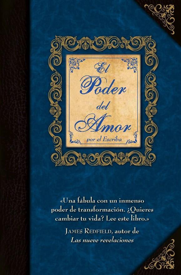 EL PODER DEL AMOR | 9788497545600 | JOANN DAVIS | Llibreria La Font de Mimir - Llibreria online Barcelona - Comprar llibres català i castellà