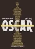 ENCICLOPEDIA DE LOS OSCARS (1927-2015) | 9788494500237 | VV.AA | Llibreria La Font de Mimir - Llibreria online Barcelona - Comprar llibres català i castellà