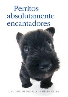 PERRITOS ABSOLUTAMENTE ENCANTADORES | 9788490007754 | EXLEY H | Llibreria La Font de Mimir - Llibreria online Barcelona - Comprar llibres català i castellà