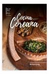 COCINA COREANA | 9789878617879 | HYUN JUNG, RO | Llibreria La Font de Mimir - Llibreria online Barcelona - Comprar llibres català i castellà