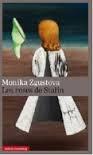 LES ROSES DE STALIN | 9788416495405 | ZGUSTOVA, MONIKA | Llibreria La Font de Mimir - Llibreria online Barcelona - Comprar llibres català i castellà