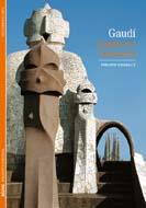 GAUD¡ | 9788480769303 | THIEBAUT, PHILIPPE | Llibreria La Font de Mimir - Llibreria online Barcelona - Comprar llibres català i castellà