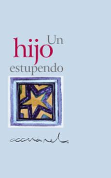 UN HIJO ESTUPENDO | 9788490001295 | EXLEY H | Llibreria La Font de Mimir - Llibreria online Barcelona - Comprar llibres català i castellà