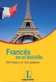 EN EL BOLSILLO FRANCES | 9788499291420 | SCHREITMÜLLER, FABIENNE | Llibreria La Font de Mimir - Llibreria online Barcelona - Comprar llibres català i castellà