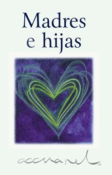 MADRES E HIJAS | 9788490103494 | EXLEY, HELEN | Llibreria La Font de Mimir - Llibreria online Barcelona - Comprar llibres català i castellà