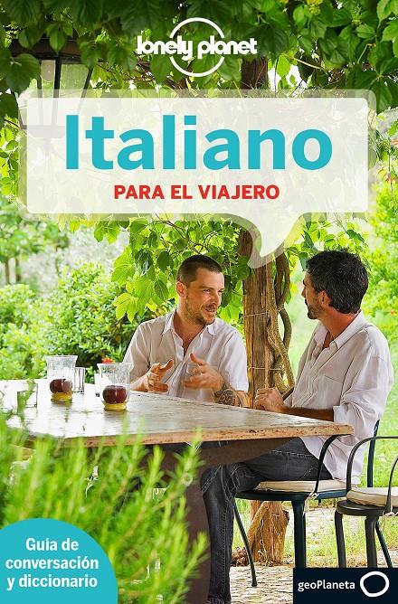 ITALIANO PARA EL VIAJERO 4 | 9788408139010 | AA. VV. | Llibreria La Font de Mimir - Llibreria online Barcelona - Comprar llibres català i castellà