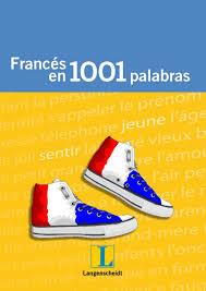 EN 1001 PALABRAS FRANCES | 9788499293622 | VARIOS AUTORES | Llibreria La Font de Mimir - Llibreria online Barcelona - Comprar llibres català i castellà