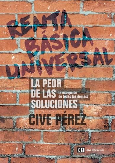 RENTA BÁSICA UNIVERSAL | 9788494343391 | Llibreria La Font de Mimir - Llibreria online Barcelona - Comprar llibres català i castellà