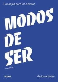 MODOS DE SER | 9788417492731 | CAHILL, JAMES | Llibreria La Font de Mimir - Llibreria online Barcelona - Comprar llibres català i castellà