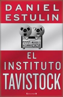 INSTITUTO TAVISTOC K,EL | 9788466647502 | ESTULIN,DANIEL | Llibreria La Font de Mimir - Llibreria online Barcelona - Comprar llibres català i castellà