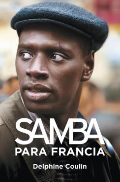 SAMBA PARA FRANCIA | 9788425353062 | COULIN,DELPHINE | Llibreria La Font de Mimir - Llibreria online Barcelona - Comprar llibres català i castellà