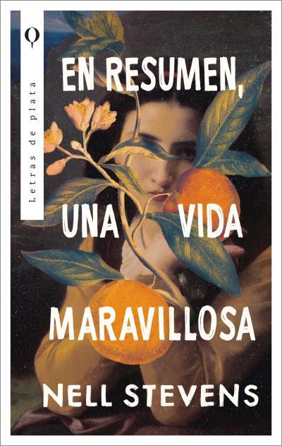 EN RESUMEN, UNA VIDA MARAVILLOSA | 9788492919253 | STEVENS, NELL | Llibreria La Font de Mimir - Llibreria online Barcelona - Comprar llibres català i castellà