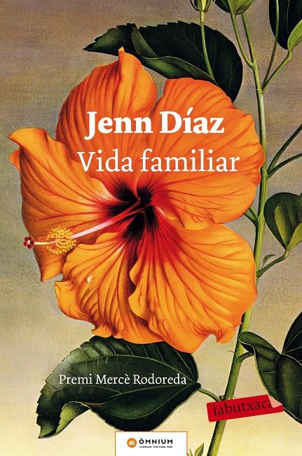 VIDA FAMILIAR | 9788417031602 | DÍAZ, JENN | Llibreria La Font de Mimir - Llibreria online Barcelona - Comprar llibres català i castellà