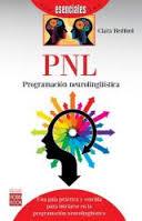 PNL.PROGRAM.NEUROLING.   ESENCIALES | 9788499173573 | REDFORD, C. | Llibreria La Font de Mimir - Llibreria online Barcelona - Comprar llibres català i castellà