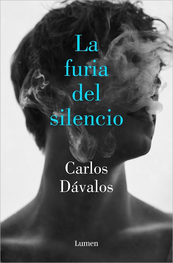 LA FURIA DEL SILENCIO | 9788426408501 | DÁVALOS, CARLOS | Llibreria La Font de Mimir - Llibreria online Barcelona - Comprar llibres català i castellà