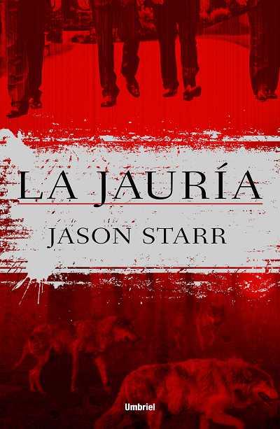 JAURIA,LA | 9788492915125 | STARR,JASON | Llibreria La Font de Mimir - Llibreria online Barcelona - Comprar llibres català i castellà