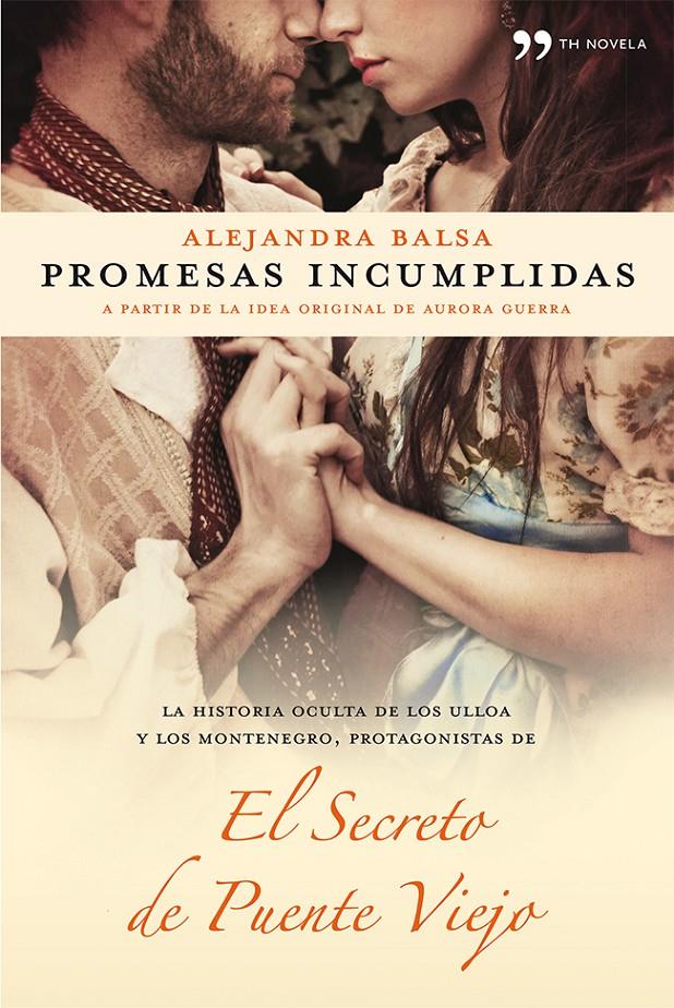 PROMESAS INCUMPLIDAS | 9788499982175 | ALEX BALSA | Llibreria La Font de Mimir - Llibreria online Barcelona - Comprar llibres català i castellà