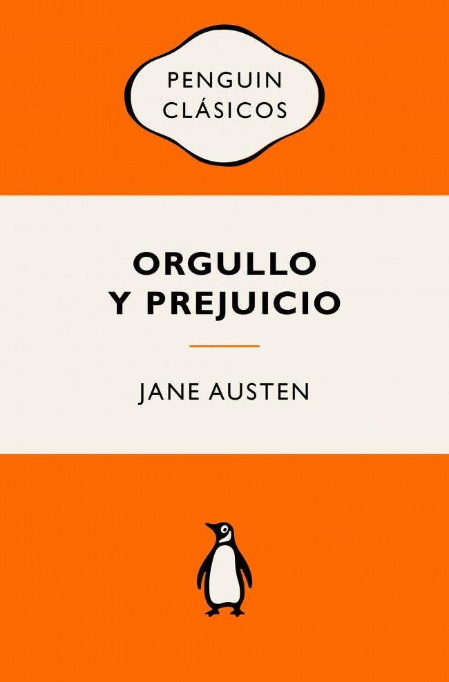 ORGULLO Y PREJUICIO | 9788491056799 | AUSTEN, JANE | Llibreria La Font de Mimir - Llibreria online Barcelona - Comprar llibres català i castellà