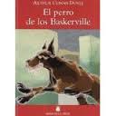 EL PERRO DE LOS BASKERVILLE | 9788430760381 | FORTUNY GINÉ, JOAN BAPTISTA/MARTÍ RAULL, SALVADOR/ESCRIBA MORENTE, CARMELA | Llibreria La Font de Mimir - Llibreria online Barcelona - Comprar llibres català i castellà