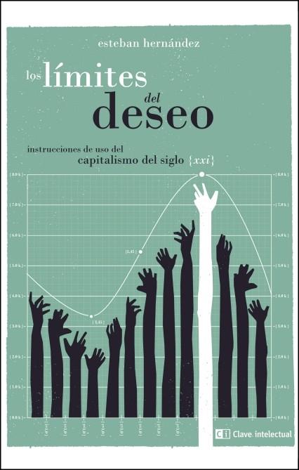 LOS LÍMITES DEL DESEO. | 9788494433894 | HERNÁNDEZ JIMÉNEZ, ESTEBAN | Llibreria La Font de Mimir - Llibreria online Barcelona - Comprar llibres català i castellà